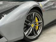 488 GTB