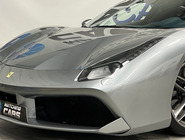 488 GTB
