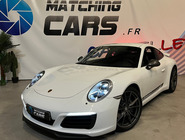 CARRERA T