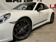 CARRERA T