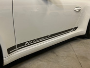 CARRERA T