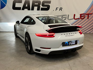 CARRERA T
