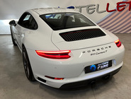 CARRERA T