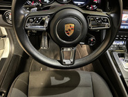 CARRERA T
