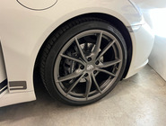 CARRERA T