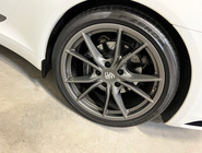 CARRERA T