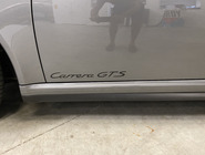 997 GTS