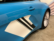 ALPINE