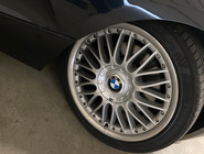 Z4 