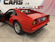328 GTB