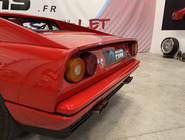 328 GTB