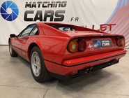 328 GTB
