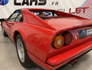 328 GTB