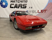 328 GTB