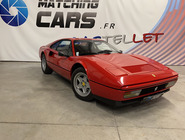 328 GTB