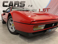 328 GTB