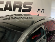 Q3 SPORTBACK S-LINE
