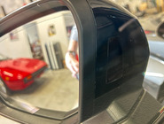 Q3 SPORTBACK S-LINE