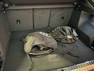 Q3 SPORTBACK S-LINE