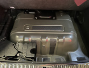 Q3 SPORTBACK S-LINE
