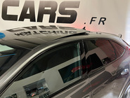 Q3 SPORTBACK S-LINE