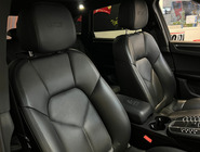 MACAN GTS