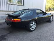 928 GTS