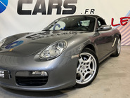 BOXSTER