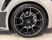 TURBO S