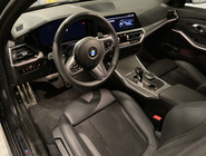SERIE 3 TOURING