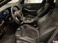 SERIE 3 TOURING