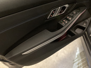SERIE 3 TOURING