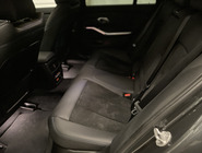 SERIE 3 TOURING