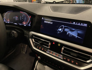 SERIE 3 TOURING