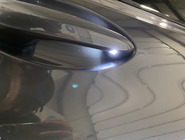 SERIE 3 TOURING