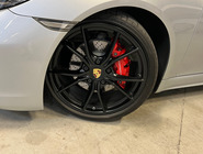 718 S