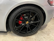 718 S
