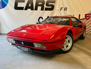 328 GTB