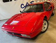 328 GTB