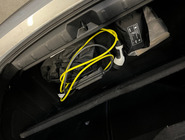 COOPER S ELECTRIQUE