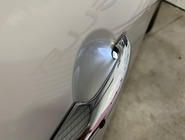 COOPER S ELECTRIQUE