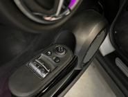 COOPER S ELECTRIQUE