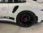 GT3 RS