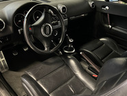 TT MK1