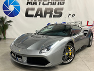 488 GTB