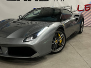 488 GTB