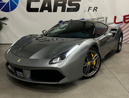 488 GTB