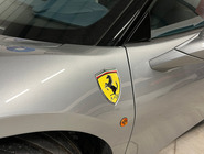 488 GTB