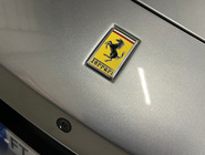 488 GTB