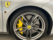 488 GTB